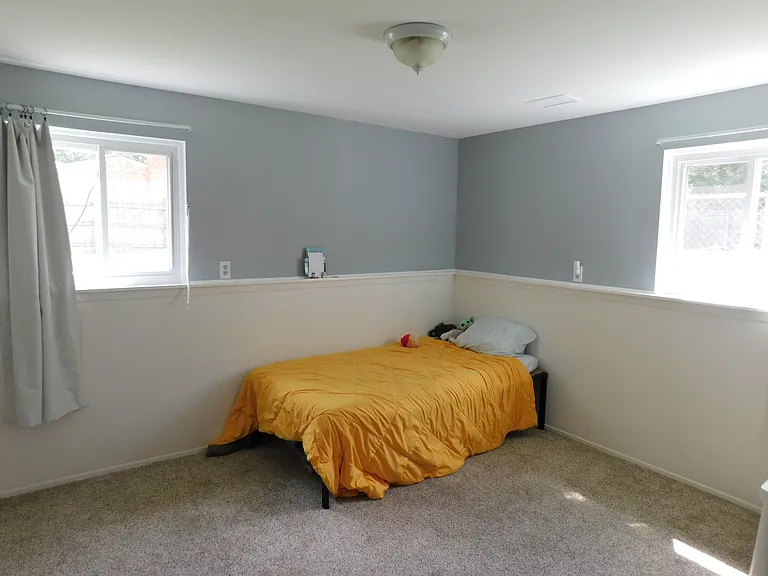 2208 Niagara Dr — Photo 12