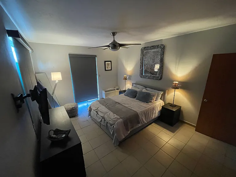 4000 Avenue Drive Pedro Albizu Campos #506 — Photo 6