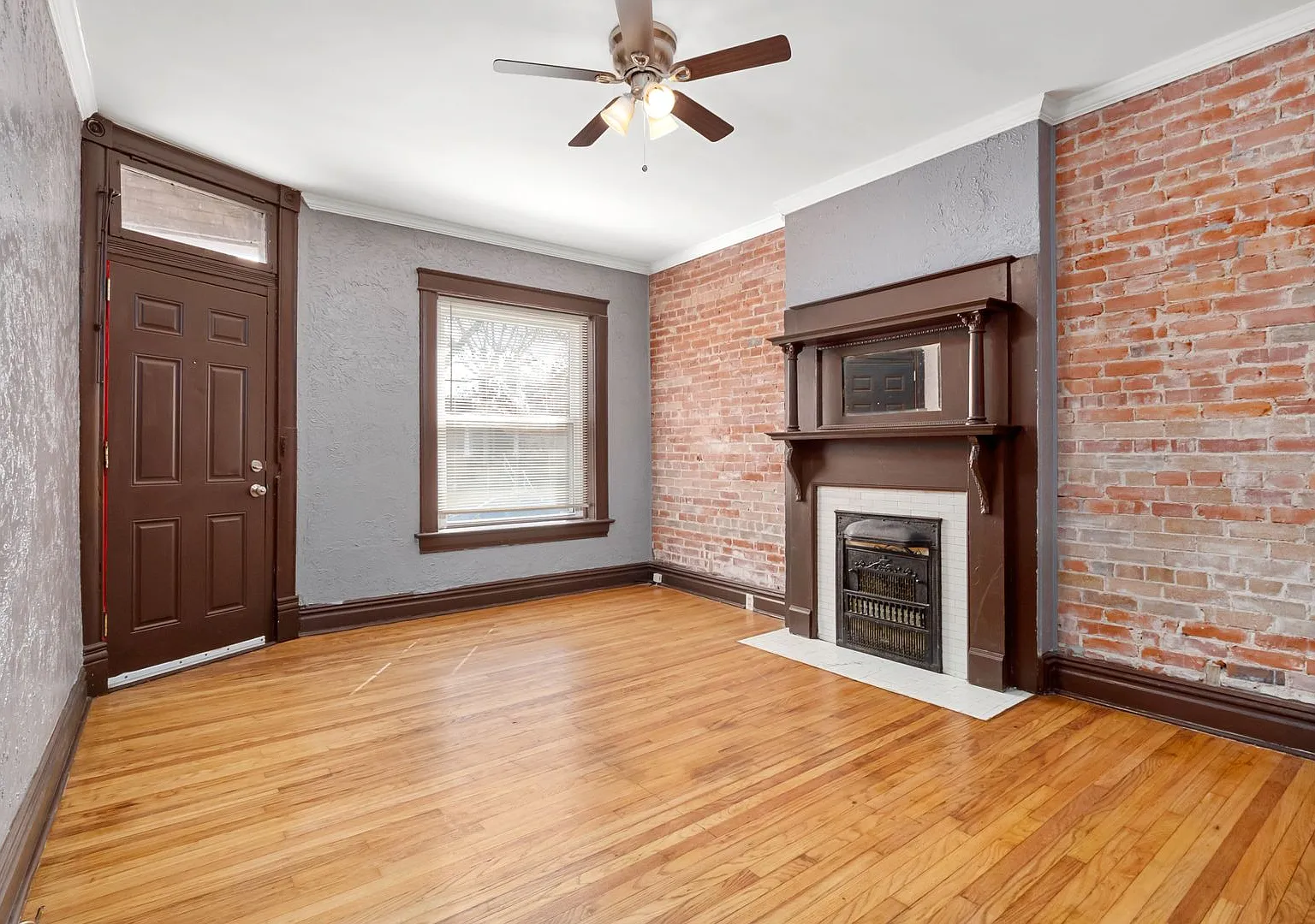 3429-3431 Juniata (end mgmt - selling) — Photo 3
