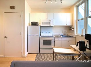 205 Halsey St #2, Brooklyn, NY 11216