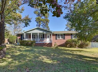 832 Statler Rd, Columbia, SC 29210