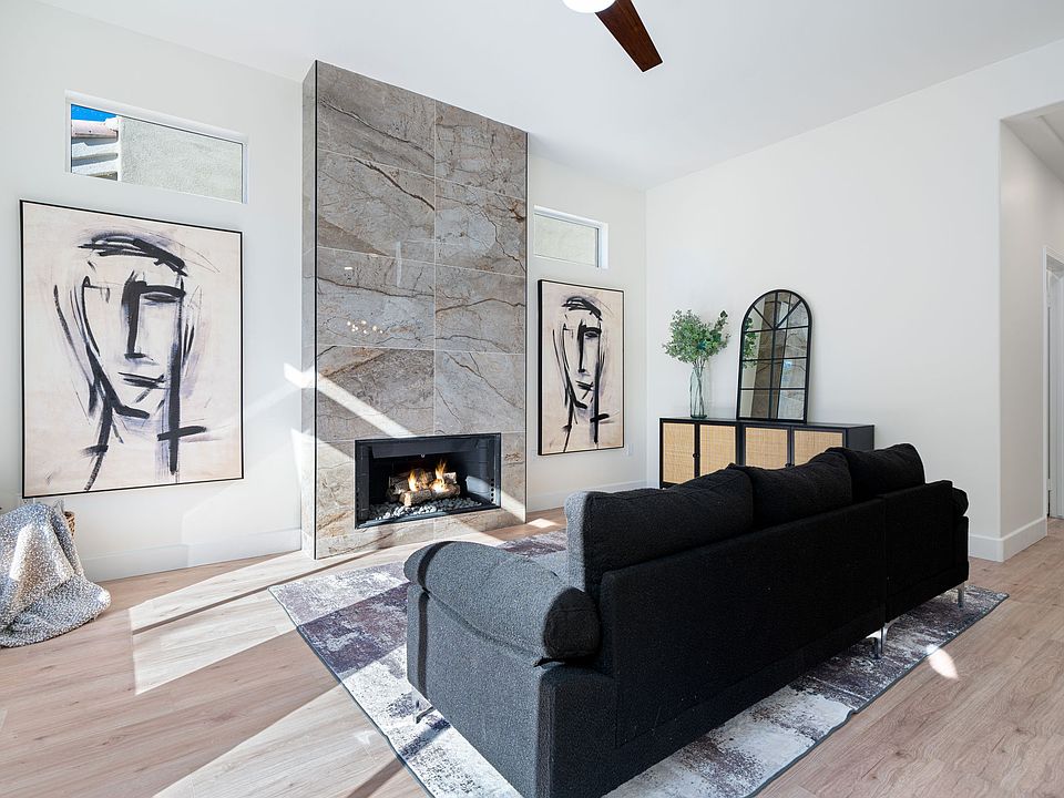 1st image of 78218 Willowrich Dr