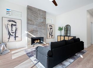 78218 Willowrich Dr, Palm Desert, CA 92211