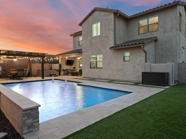 2915 W NIGHT OWL Lane, Phoenix, AZ 85085