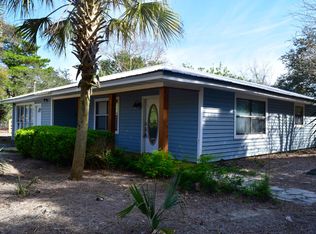 30 Blue Wave Dr, Santa Rosa Beach, FL 32459