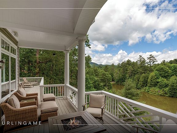 5th image of 119 Old Still Road