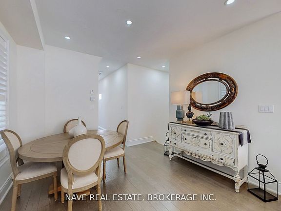 5th image of 52 Conarty Cres