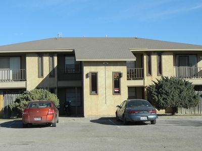 108 Shannon Cir, Del Rio, TX, 78840