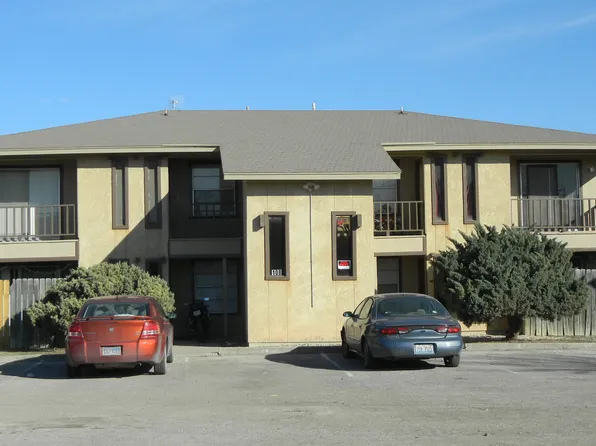 108 Shannon Cir, Del Rio, TX 78840