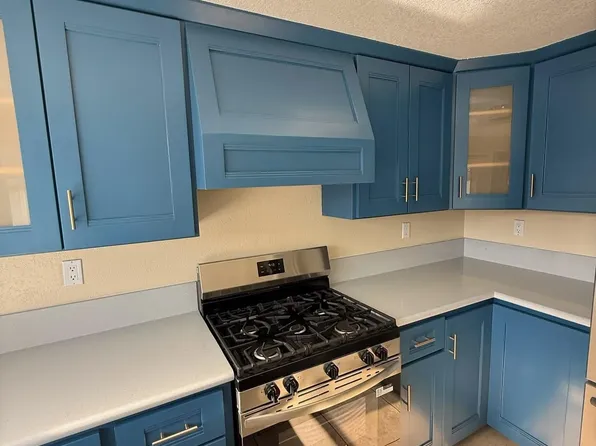 1536 Smythe Ave, San Diego, CA 92173