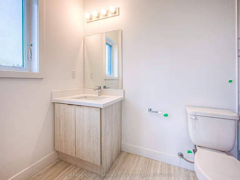 408 Dundas St S #302 — Photo 12