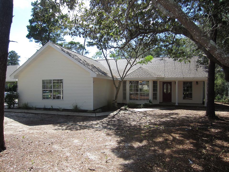 1st image of 2617 Avenida De Soto
