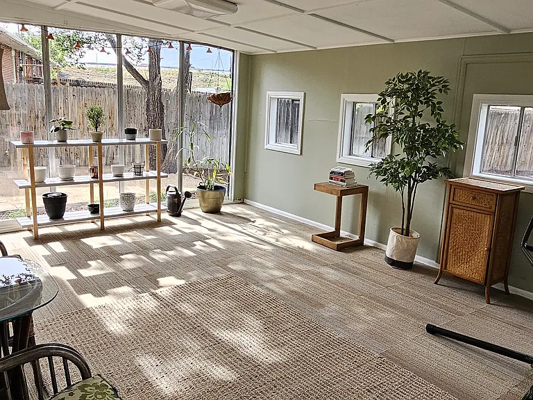 12655 W 31st Ave — Photo 18