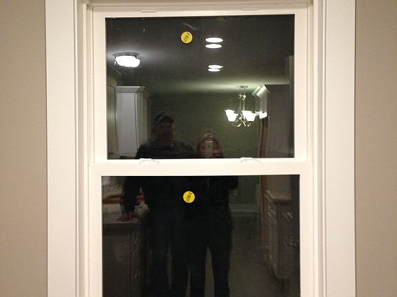 2nd image of 2456 Belknap Ave NE