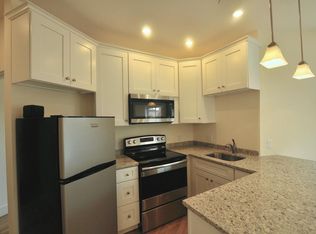 877 Beacon St #7, Boston, MA 02215