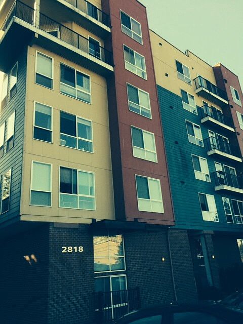 1st image of 2818 Grand Ave Unit B207