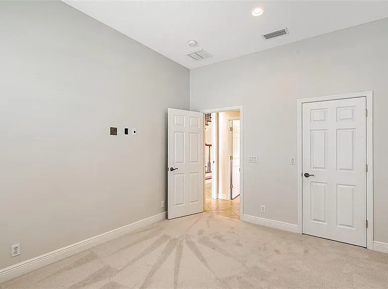 7244 Orchid Island Pl — Photo 22