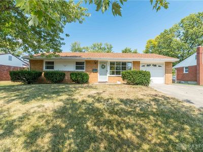 5097 Mundy Ct, Dayton, OH, 45431