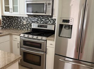 3526 NW 16th Ter #1, Miami, FL 33125