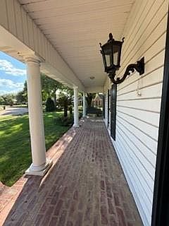 2nd image of 6328 Landmark Dr