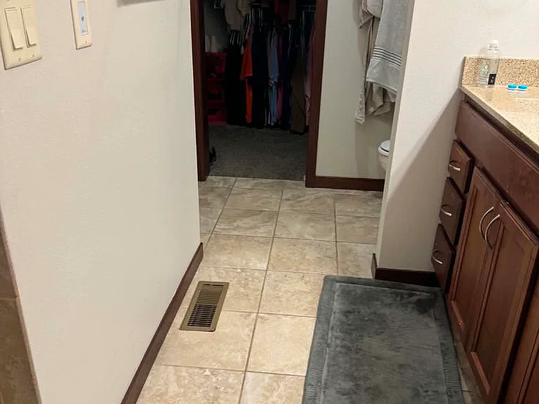 515 Majestic Oak Ct — Photo 9