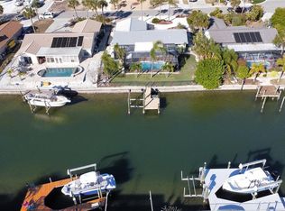 908 Sago Palm Way, Apollo Beach, FL 33572