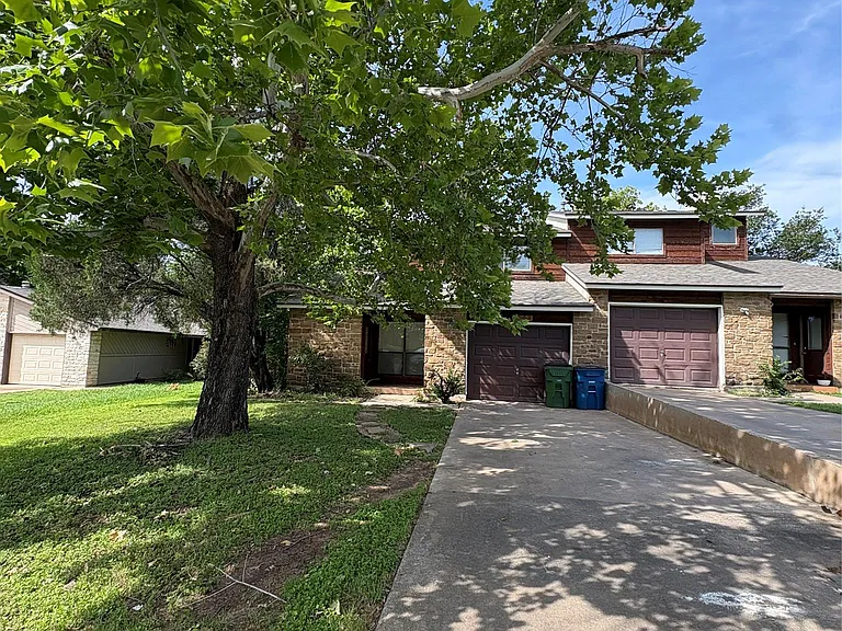 2309 Pena Cv — Photo 1