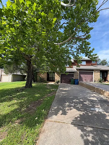 2309 Pena Cv Photo 1