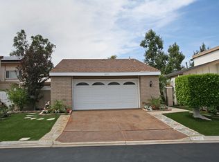 24771 Greentree Ln, Lake Forest, CA 92630