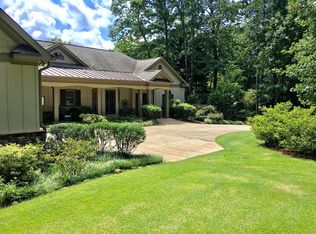 3334 Timber Lake Rd NW, Kennesaw, GA 30144