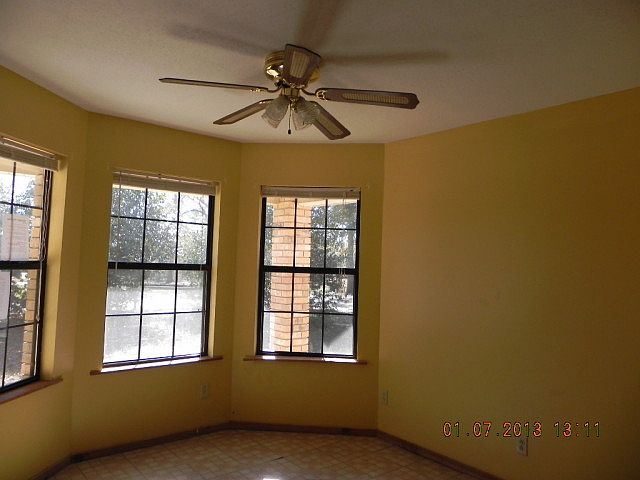 2nd image of 46 Rogers Rd