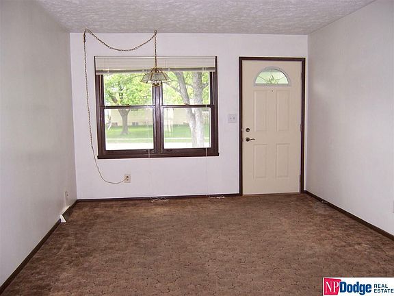 2nd image of 8302 S 49th Ter