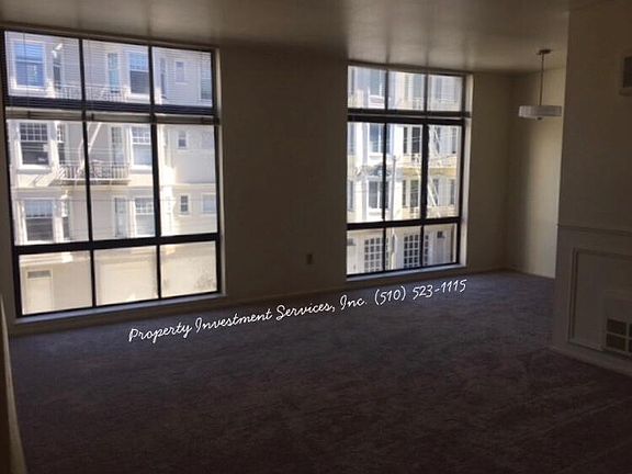 4th image of 2301 Broadway St APT 201