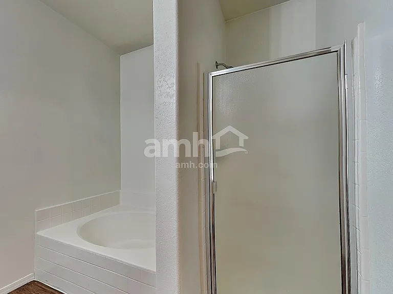 6513 W Miami St — Photo 12