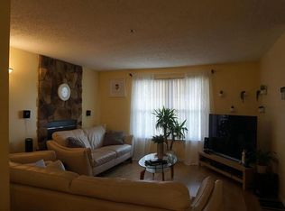 31 Guisborough Way, Edison, NJ 08820