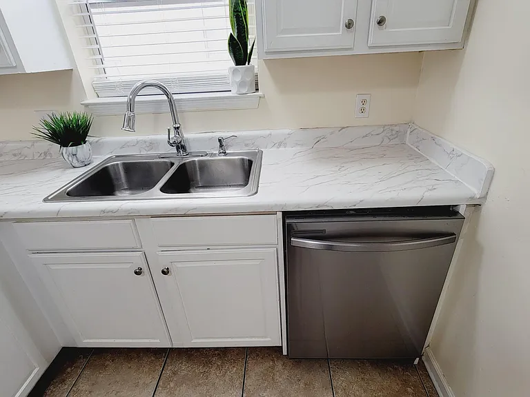 122 Seagrass Way — Photo 10