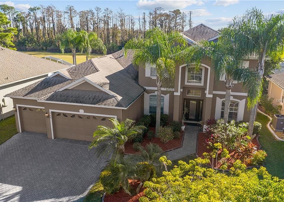 1st image of 369 Isle Of Sky Cir