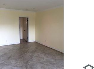 1256 N Placentia Ave APT 4, Anaheim, CA 92806