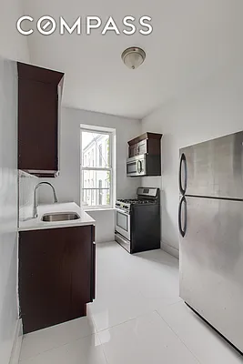 Rented by Compass | media 4