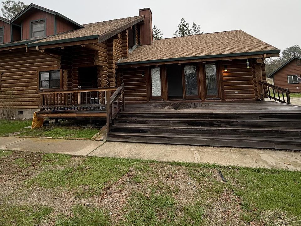 1st image of 231 Bright Star Rd