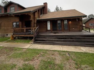 231 Bright Star Rd, Valley Springs, CA 95252
