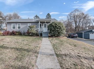 231 Oak St, New Windsor, NY 12553