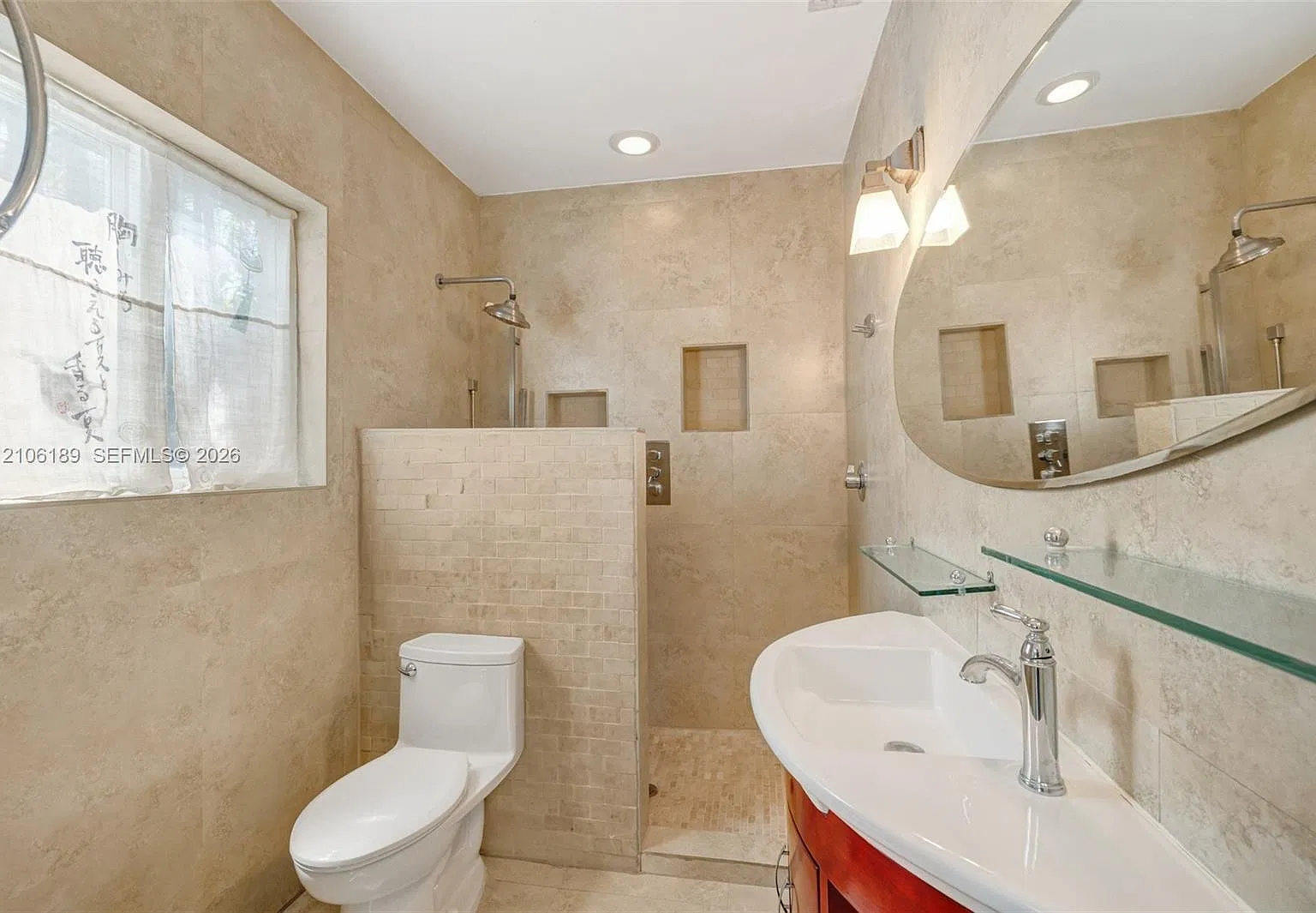 Natoma Manors Re Sub — Photo 3