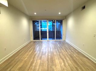 1157 S Bundy Dr #306, Los Angeles, CA 90049