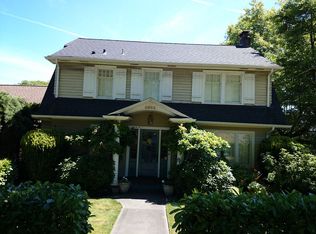 2802 11th Ave E, Seattle, WA 98102
