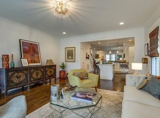 918A Fatherland St, Nashville, TN 37206