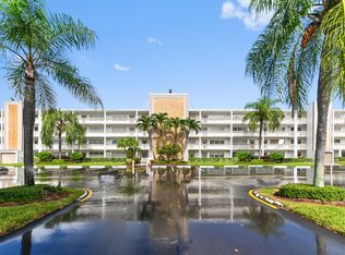 1052 Rexford Rd #C, Boca Raton, FL 33434