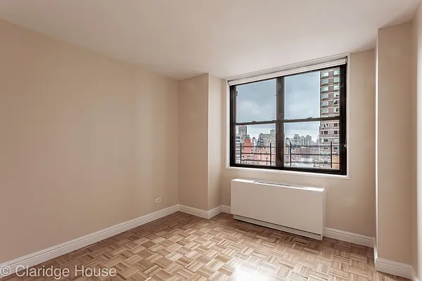 Rented by Milford Management | media 5