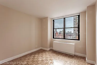 Rented by Milford Management