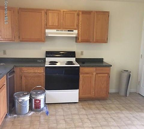3rd image of 917 Dimmick St #L-12